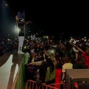 Rudeboy Reason With Me Performance