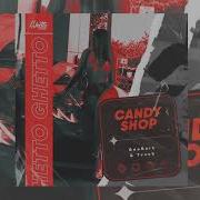 Candy Shop Beebars 7Vvch