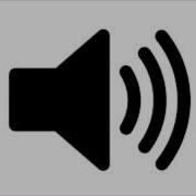Minecraft Item Drop Sound Effect