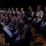 Agnus Dei Samuel Barber