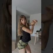 Paupeach