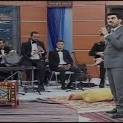 Ceyhun Qala Baki