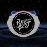 Stressed Out Bass Boosted