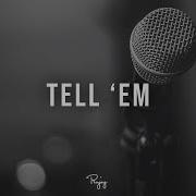Instrumental Beat