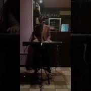 Чамшеди Каримзод Гариби