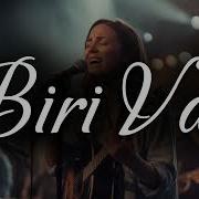 Biri Var Bellamusic