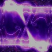 Human Error Polyrhythm Section Winamp Visualization