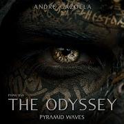 Andre Gazolla Eastern Thesis Original Mix