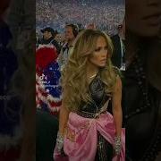 Shakira Konsert 2020