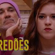 Votação Bbb 18