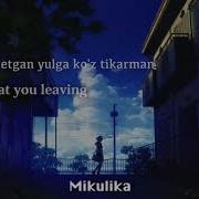 Motan 999