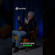 Https Youtu Be Mel07A Ql3Y Si Zxrvu H8Unuik6 U