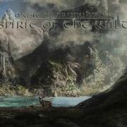 Fantasy Celtic Music