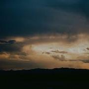 Darkest Night Tony Andersn