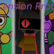 Spruted Update Mix
