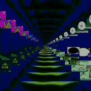 Klasky Csupo Nswidt Powers