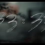 Nyopwi 33Ya