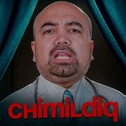 Suhbat Chimildiq