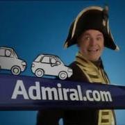 Itv1 Continuity Ads 24 02 10 2