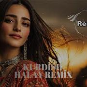 Kürtçe Halay Remix Meyreme
