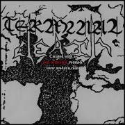 Terminal Death