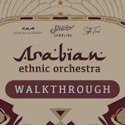 Ethnic Sample
