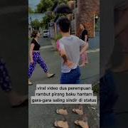 Viral Manado