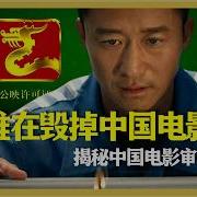 夸克说