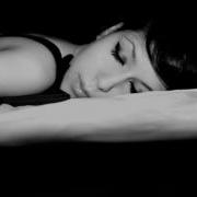 Simon Baker Dreams Original