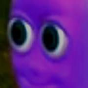 Beanos Theme Song Bass Boosted