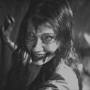 Silab Horror Free Beat