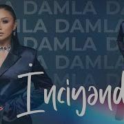 Inciyende Damla