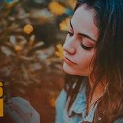Deep House Mix 2026 Umar Keyn