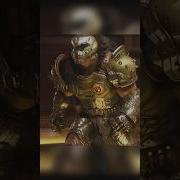Doom Slayer