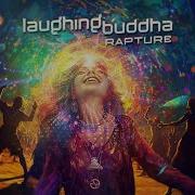Rapture Laughing Buddha