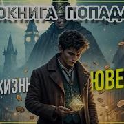 Ювелир 1808