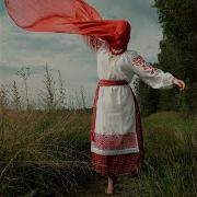 Исполнитель Зоя Ивановна