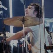 Magic Bus The Who
