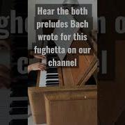 G Major 902