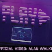 Play Alan Walker