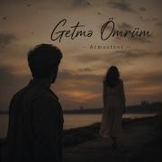 Atmosfer Getme Omrum