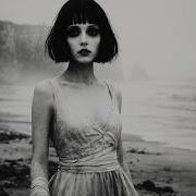 Dead Man Alive Darkwave Post Punk