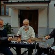 Долгожданная Пенсия Муз Клип О Нейро Пенсионерах