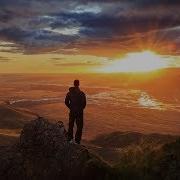 Epic Inspiration