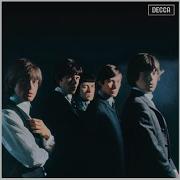 The Rolling Stones Carol