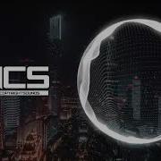 Lbbhlck3Rg4