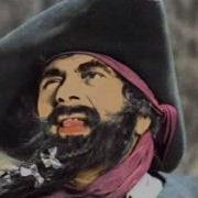 Peter Dawson Pirate Song