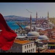 Turkish 88