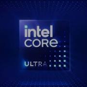 All Intel Animations 2021 Version 11 Part 7