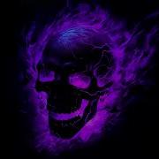 Shoot To Kill Kordhell Minus